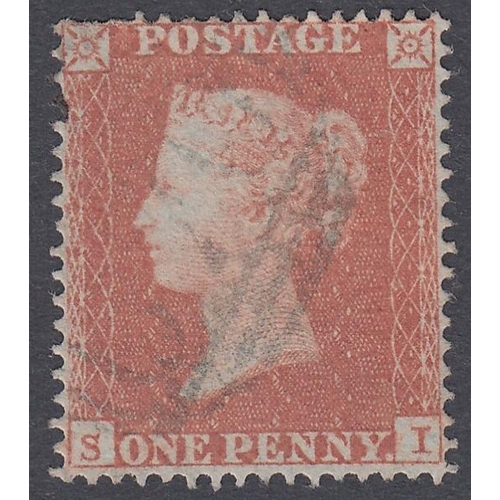 Lot 293       