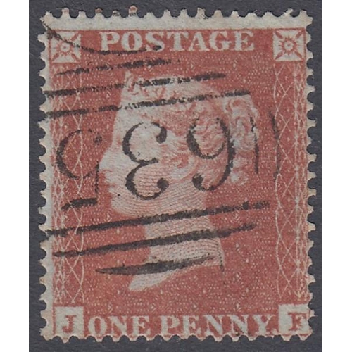 Lot 294       