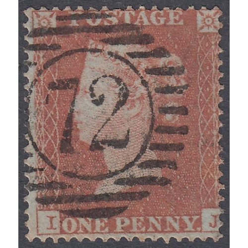 Lot 296       