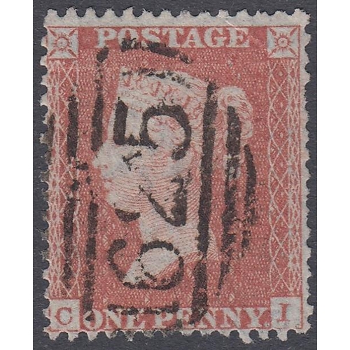 Lot 298       