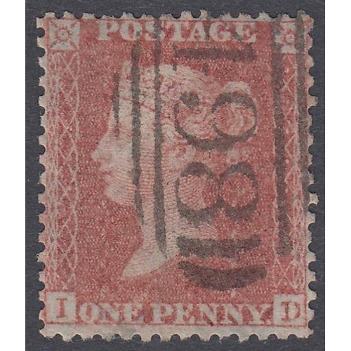 Lot 299       