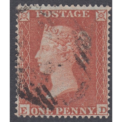 Lot 295       