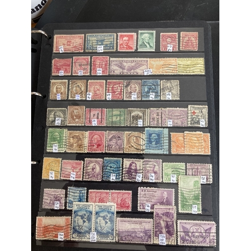 533 - STAMPS SINGAPORE 1948 Silver Wedding unmounted mint set, one of the scarcer sets SG 31-32