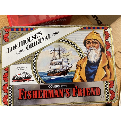 41 - STAMPS Box with mixed stamps and covers including Royalty sets