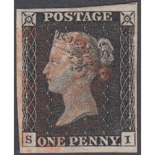 Lot 239       