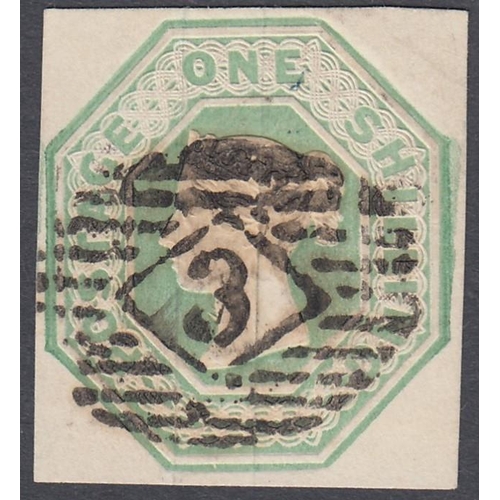 Lot 257       