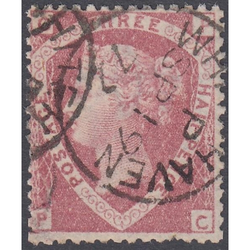 Lot 258       