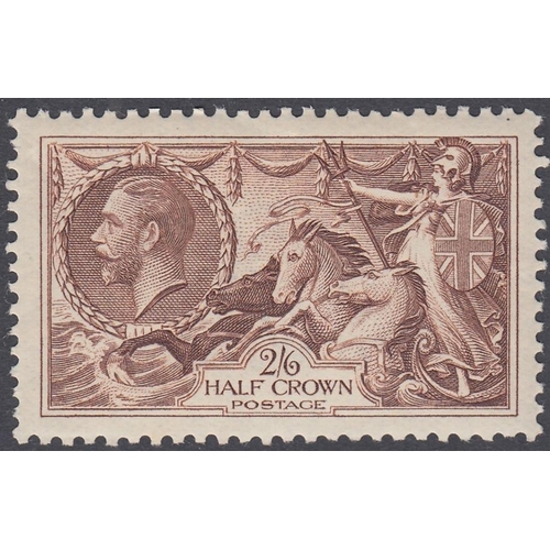 Lot 274       