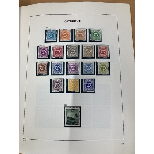 365 - STAMPS AUSTRALIA Small box of used Maxicards 2008-2016 priced to sell at £1,000 +