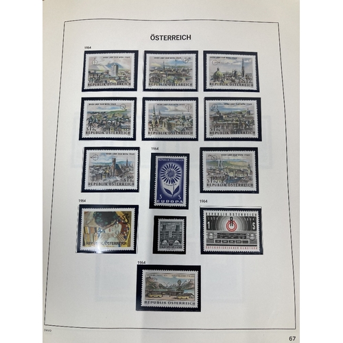 365 - STAMPS AUSTRALIA Small box of used Maxicards 2008-2016 priced to sell at £1,000 +