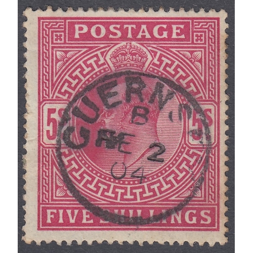 Lot 156       