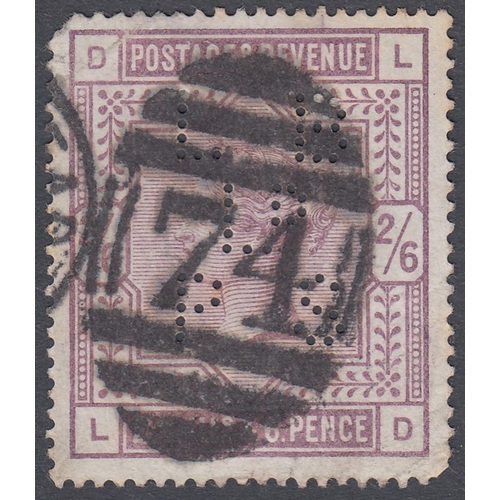 Lot 157       