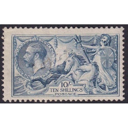 Lot 278       