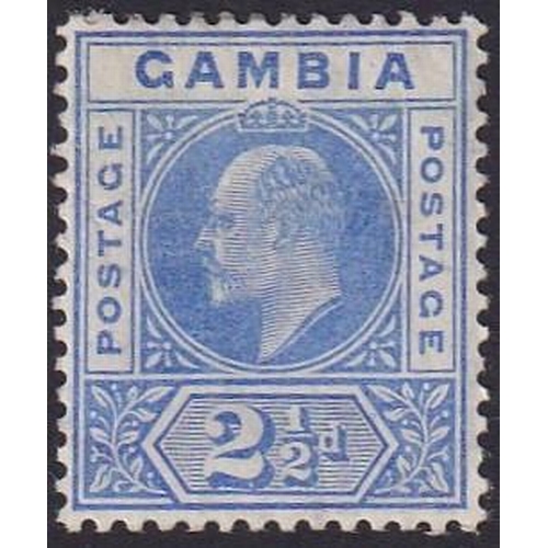 33 - STAMPS British Commonwealth QV to QEII mint and used in stock book Cyprus to Ghana, 1948 Weddings (i... 