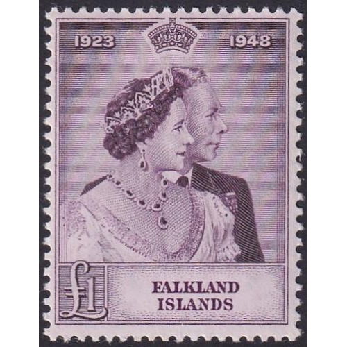 33 - STAMPS British Commonwealth QV to QEII mint and used in stock book Cyprus to Ghana, 1948 Weddings (i... 