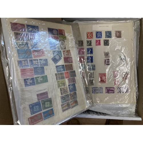 Lot 22        