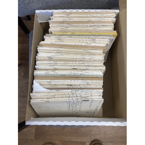 Lot 24        