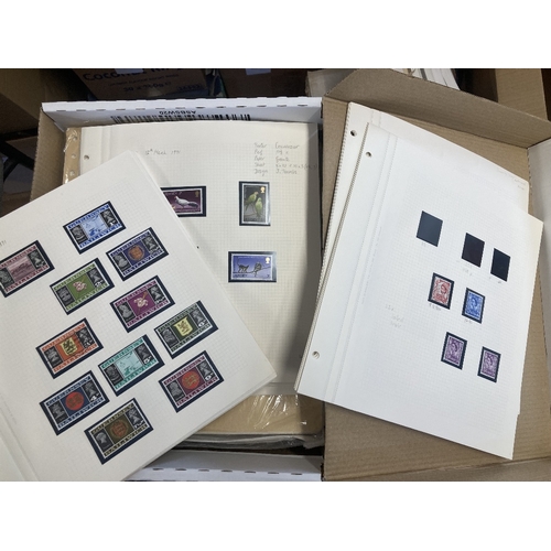 Lot 27        