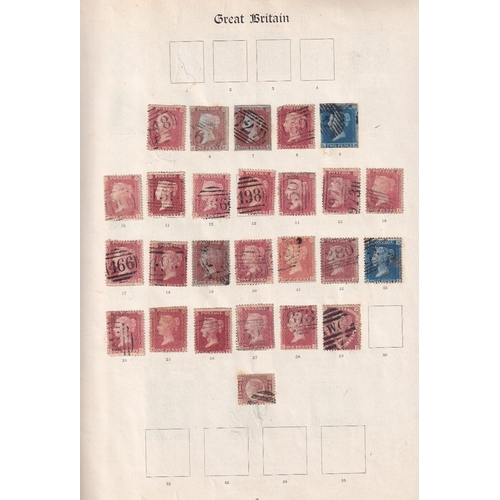 Lot 42        