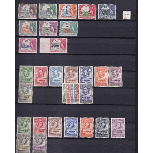 Lot 3         