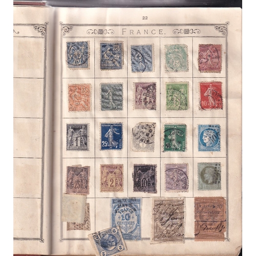 Lot 59        