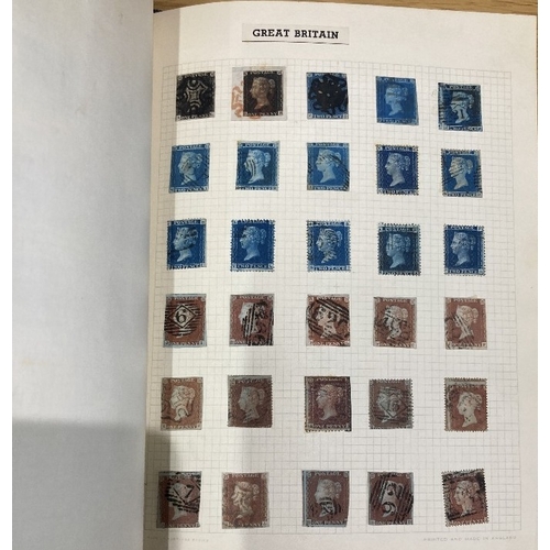Lot 5         