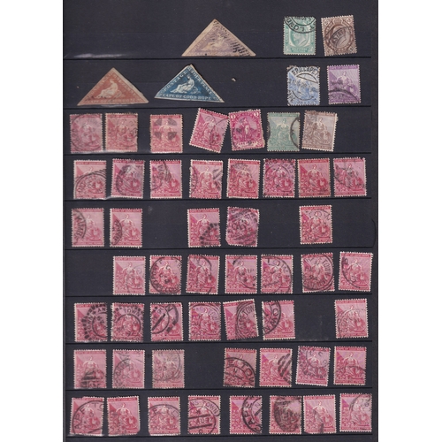 Lot 39        