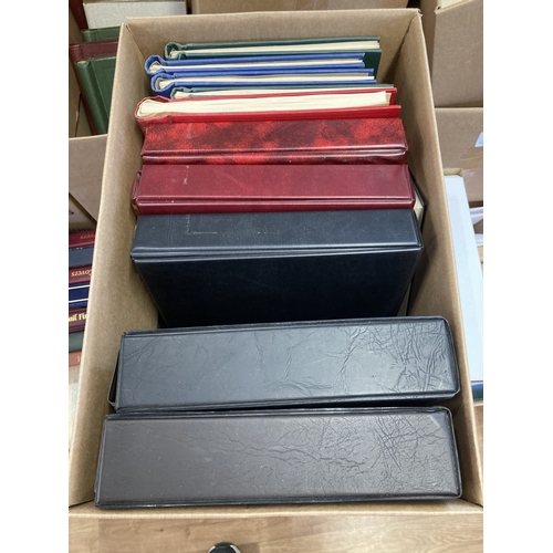 Lot 12        