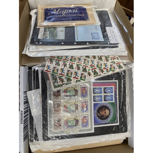 Lot 23        