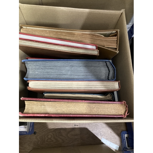 Lot 53        