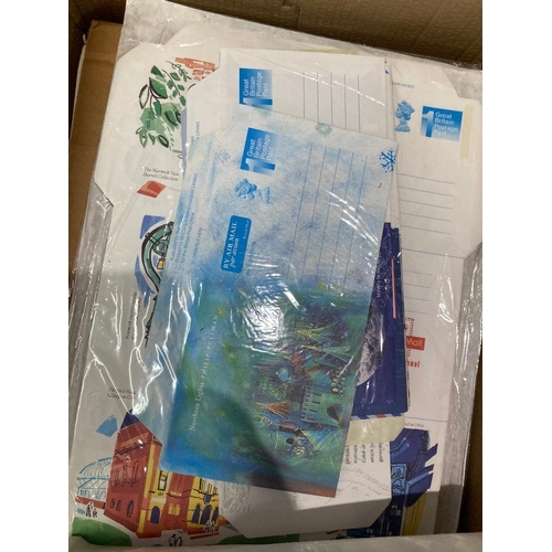 Lot 25        