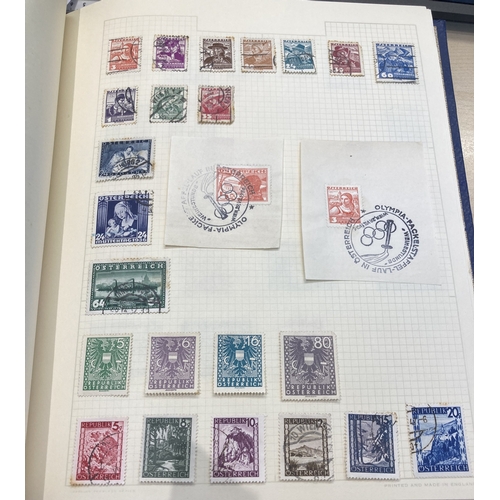 Lot 50        