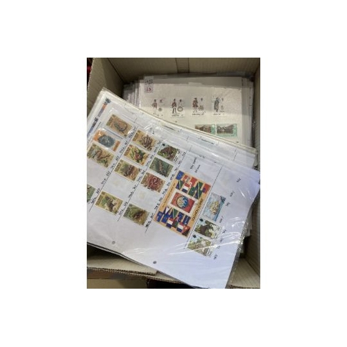 Lot 38        
