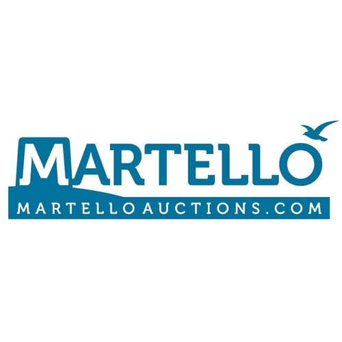 Lot 49        