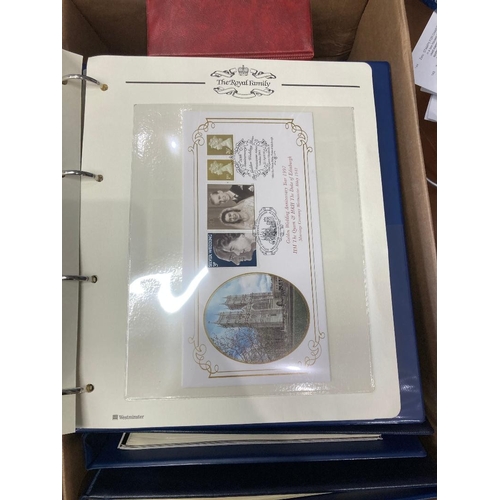 Lot 60        