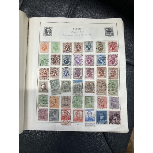 Lot 58        