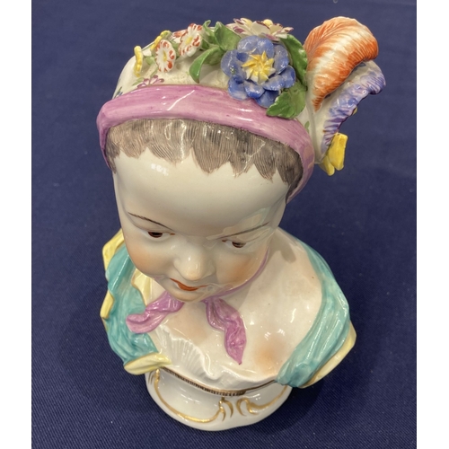Lot 25        