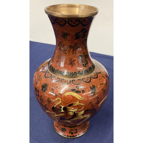 Lot 27        