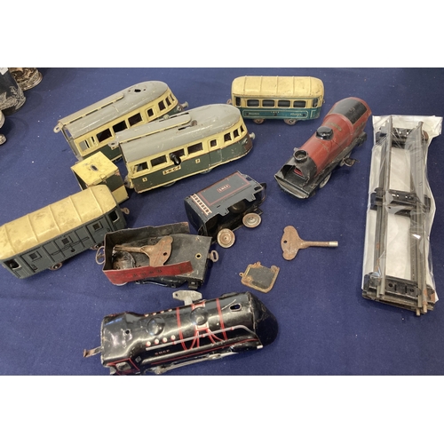 Lot 52        