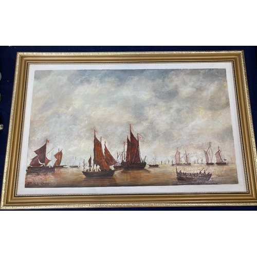 Lot 33        