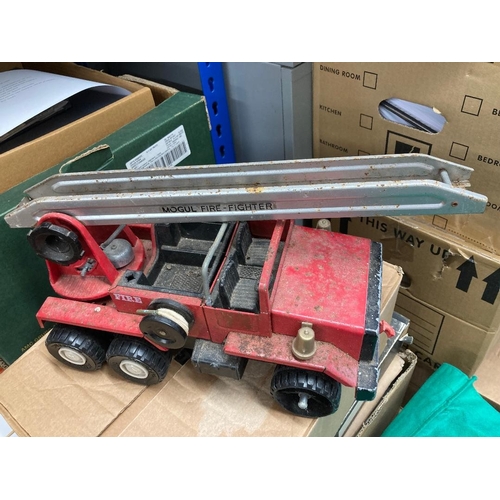 Lot 56        