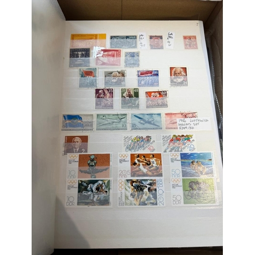 Lot 19        
