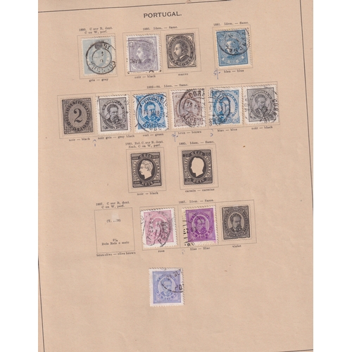 Lot 35        