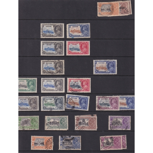 Lot 38        