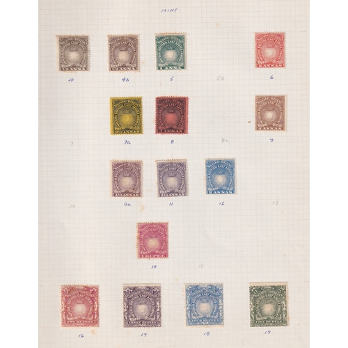 Lot 4         