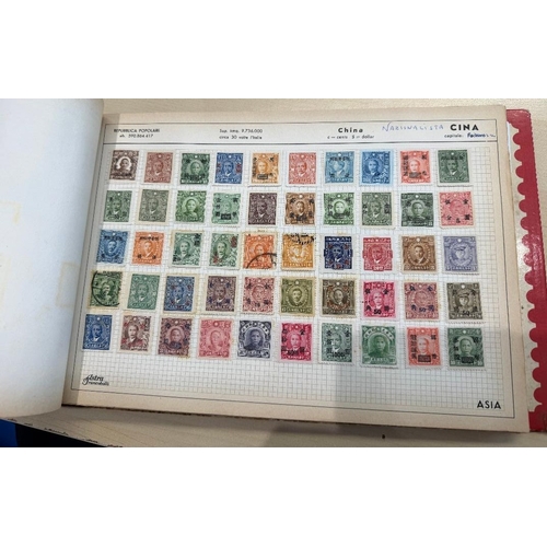 Lot 51        