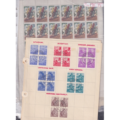 Lot 13        