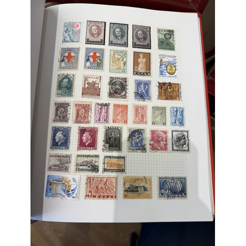 Lot 20        
