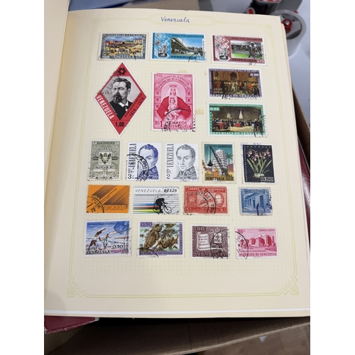 Lot 21        