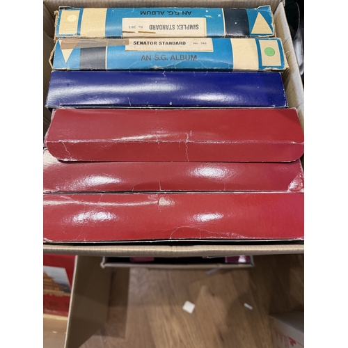 Lot 22        